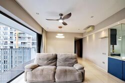 Coco Palms (D18), Condominium #497815021